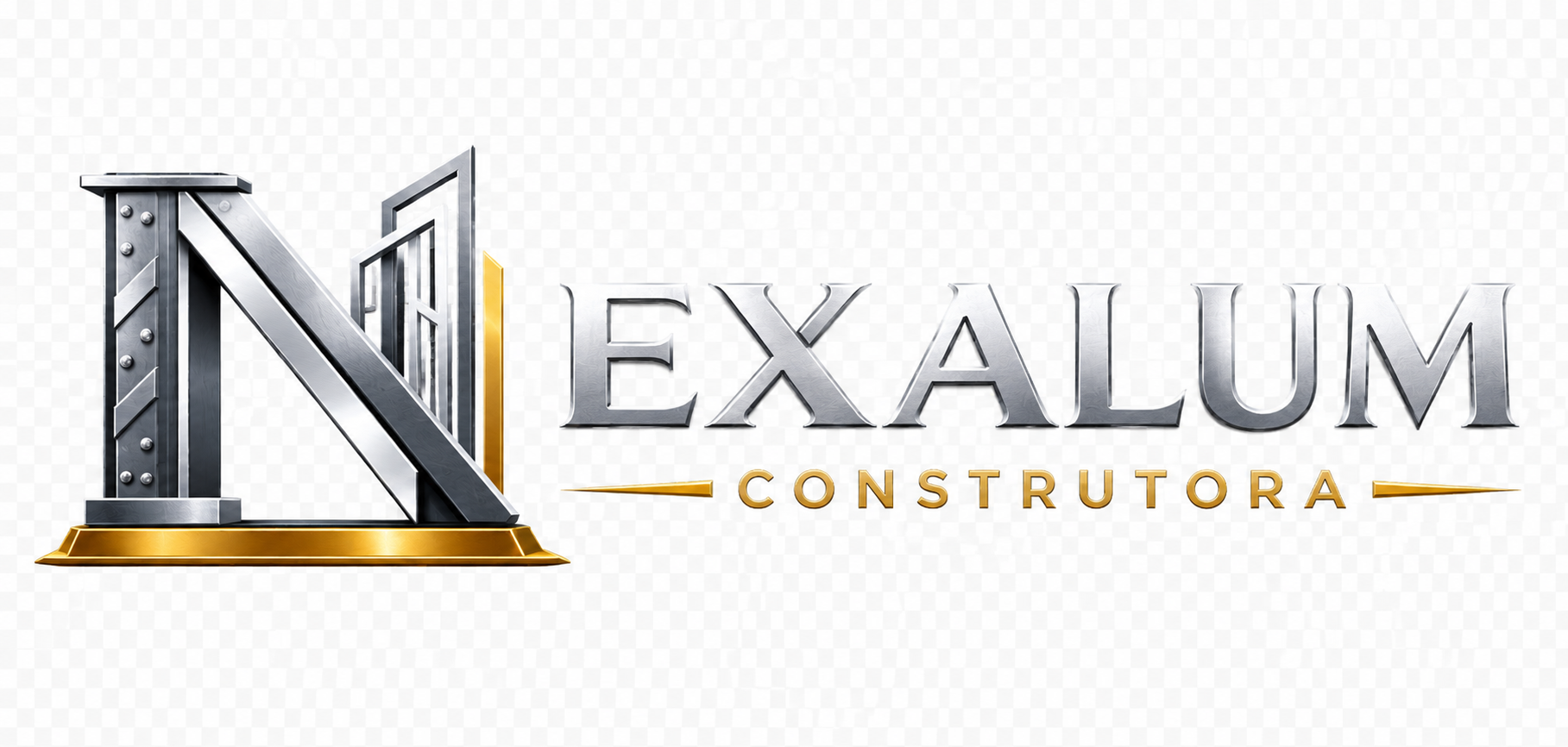 Nexalum Construtora